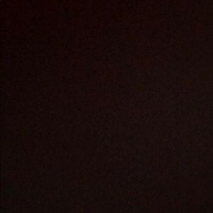 Meet your Posher, Valentina